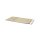 Buchverpackung mit Aufreißperforation 217 x 155 x 0-60 mm DIN A5