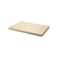 Buchverpackung mit Aufreißperforation 328 x 255 x 0-80 mm DIN C4