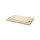 Buchverpackung mit Aufreißperforation 328 x 255 x 0-80 mm DIN C4