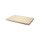 Buchverpackung mit Aufreißperforation 328 x 255 x 0-80 mm DIN C4