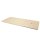 Buchverpackung mit Aufreißperforation 455 x 325 x 0-80 mm DIN A3