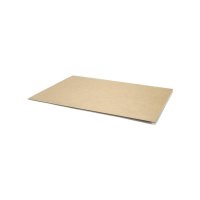 Versandtaschen A3 500 x 335 x 0-50 mm Aufreißfaden Selbstklebeverschluß