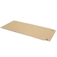 Versandverpackung Ordner 320 x 290 x 35-80 mm A4 Aufreißfaden