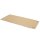 Versandverpackung Ordner 320 x 290 x 35-80 mm A4 Aufreißfaden