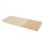 Versandverpackung Ordner 320 x 290 x 35-80 mm A4 Aufreißfaden