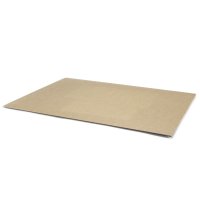Versandtaschen A4+ 337 x 235 x 0-35 mm Aufreißfaden Selbstklebeverschluß