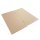 Faltkartons braun 1-wellig 500 x 500 x 500 mm