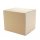 Faltkartons braun 1-wellig 500 x 400 x 400 mm