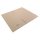 Faltkartons braun 1-wellig 500 x 400 x 400 mm
