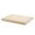 Maxibriefkarton Faltkarton 350 x 250 x 30 mm braun Außenmaß