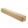 Teleskop Versandhülsen 1-wellig 970 x 111 x 111 mm braun