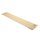 Teleskop Versandhülsen 1-wellig 970 x 111 x 111 mm braun