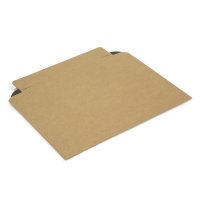 Versandtaschen B5+ quer 275 x 185 x 0-30 mm Aufreißfaden
