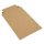 Versandtaschen 250 x 160 x 0-50 mm Aufreißfaden Selbstklebeverschluß