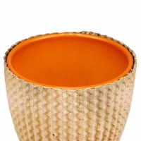 Flaschenhülsen natur 270 x 130 mm für 0,375 L Weinflaschen