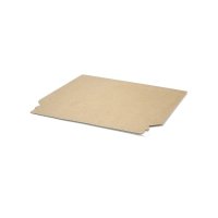 Versandtaschen B4 quer 360 x 250 x 0-30 mm Aufreißfaden