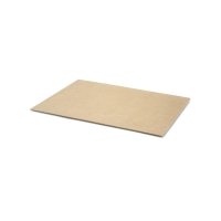 Versandtaschen B4 quer 360 x 250 x 0-30 mm Aufreißfaden