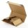 Buchverpackung mit Aufreißperforation 249 x 165 x 0-60 mm DIN A5+