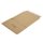 Buchverpackung mit Aufreißperforation 249 x 165 x 0-60 mm DIN A5+