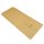 Wickelverpackung 320 x 320 x 0-80 mm mit seitlichen Schutzlaschen