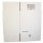 Export Flaschenkarton 12 Flaschen 0,75 L mit Gefache 320 x 240 x 330 mm