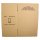 Export Flaschenkarton 12 Flaschen 1 L mit Gefache 371 x 279 x 310 mm