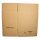 Export Flaschenkarton 12 Flaschen 1 L mit Gefache 371 x 279 x 310 mm