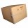 Export Flaschenkarton 12 Flaschen 1 L mit Gefache 371 x 279 x 310 mm