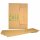 Flaschenkarton ECOLINE 12 Flaschen 0,75 L mit Gefache 420 x 305 x 368 mm