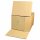 Flaschenkarton ECOLINE 12 Flaschen 0,75 L mit Gefache 420 x 305 x 368 mm
