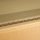 Flaschenkarton ECOLINE 12 Flaschen 0,75 L mit Gefache 420 x 305 x 368 mm