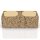 Körbe Mix für 1 kg 259 x 109 x 89 mm