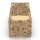 Körbe Mix für 1 kg 259 x 109 x 89 mm