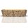 Schalen Mix für 800 g 205 x 107 x 58 mm