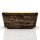 Schalen Holz für 250 g 111 x 77 x 58 mm