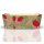 Schalen Erdbeeren für 500 g 157 x 92 x 58 mm
