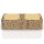 Körbe Mix für 2 kg 333 x 131 x 89 mm