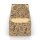 Körbe Mix für 2 kg 333 x 131 x 89 mm