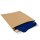 Papier Versandtaschen Briefumschläge Faltentaschen 370 x 300 x 80 mm Außenmaß mit Aufreißperforation und Selbstklebeverschluss