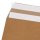 Papier Versandtaschen 370 x 300 x 80 mm Außenmaß mit Aufreißperforation
