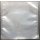 Flachbeutel transparent 160 x 250 mm 25 my 2000 Stück