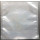 Flachbeutel transparent 200 x 300 mm 25 my 2000 Stück