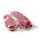 Vakuumbeutel transparent 300 x 320 mm 90 my 1000 Stück