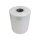 Schlauchfolie transparent LDPE 1000 mm x 150 m 100 my