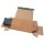 Fixpack DIN C5 160 x 120 x 0-40 mm Krepp mit Umkarton