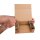 Fixpack DIN C5 160 x 120 x 0-40 mm Krepp mit Umkarton