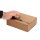 Fixpack DIN C5 160 x 120 x 0-40 mm Krepp mit Umkarton