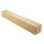 Teleskop Versandhülsen 1-wellig 860 x 111 x 111 mm braun