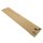 Teleskop Versandhülsen 1-wellig 860 x 111 x 111 mm braun