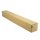 Versandhülsen 1-wellig 1165 x 140 x 140 mm braun B0+